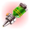 Noxious Poison