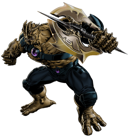 File:Black Dwarf Portrait Art.png