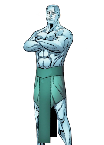 File:Ironclad Marvel XP Old.png