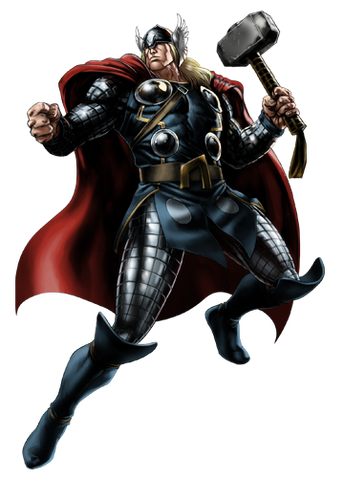 File:Thor Marvel XP.png