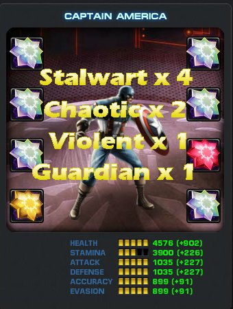 PVPSETUP4Cap