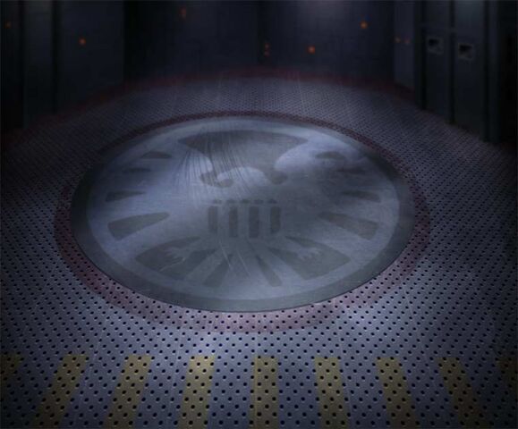File:Combat Background 021.jpg