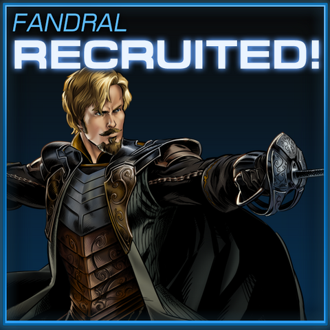 File:Fandral Recruited.png