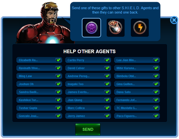File:Giftanyagent.png