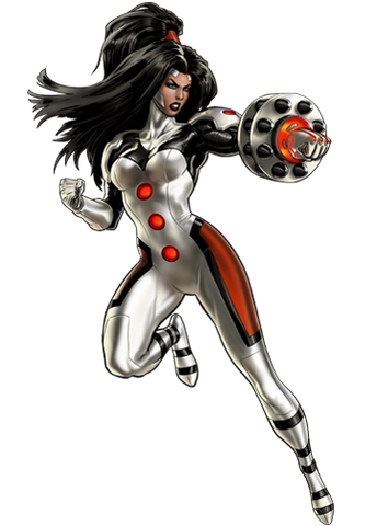 File:Omega Sentinel Marvel XP.png