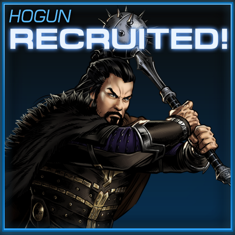 File:Hogun Recruited.png