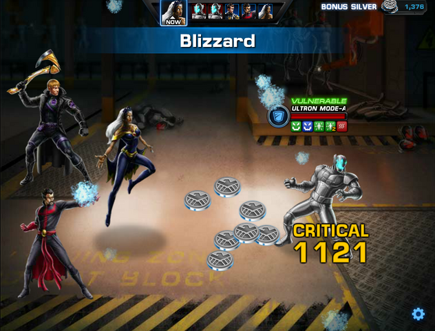 File:Silver dropped from Group boss.png