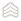 Effect Icon 123