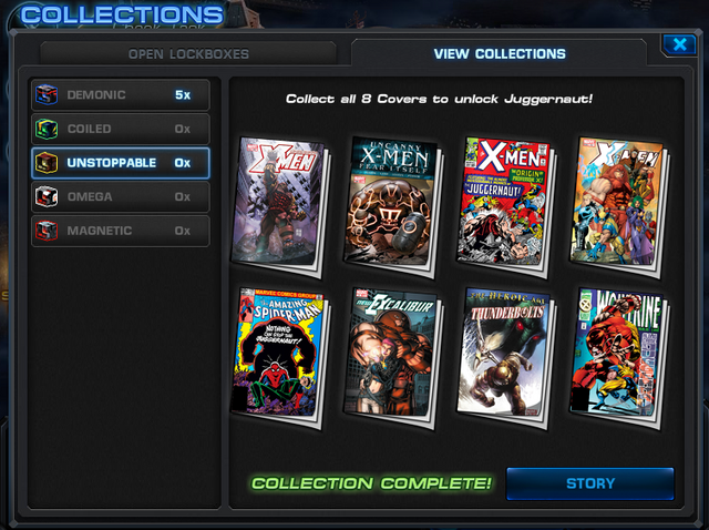 File:Unstoppable collections.png