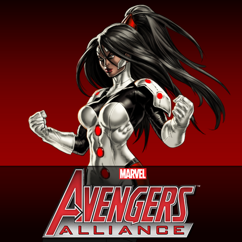 File:Omega Sentinel Defeated.png