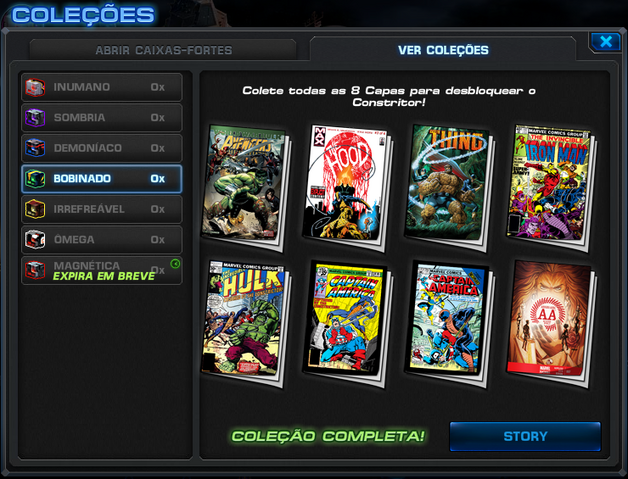 Ficheiro:Collection Complete 4.png