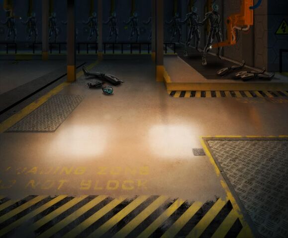 File:Combat Background 076.jpg