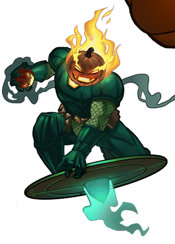 File:Jack O'Lantern Marvel XP.png