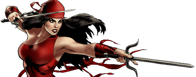 File:Elektra Dialogue 1.png