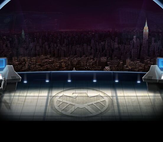 File:First Hero Select Map.jpg