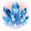 Terrigen Crystals