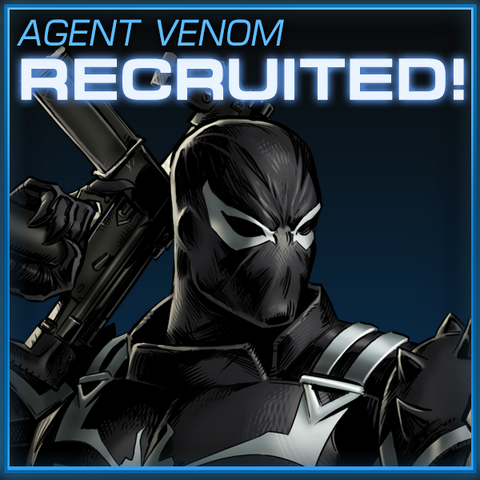File:Agent Venom Recruited.png
