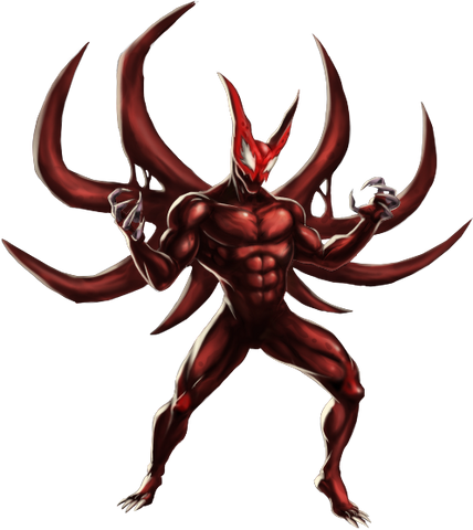 File:Hybrid-Original-iOS.png
