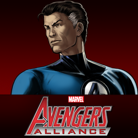 File:Mr. Fantastic Defeated.png