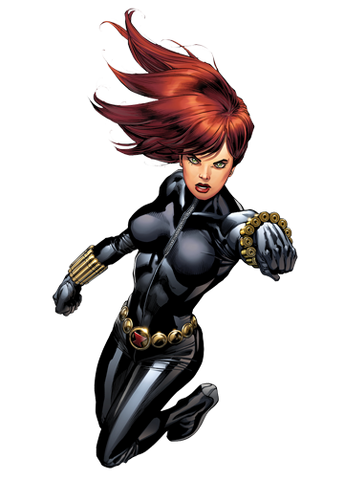 File:Black Widow Marvel XP.png