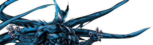 File:Hybrid Dialogue 5.png