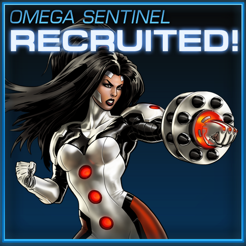 File:Omega Sentinel Recruited.png