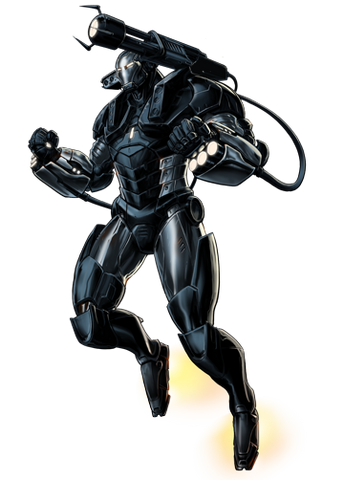 File:War Machine Marvel XP.png