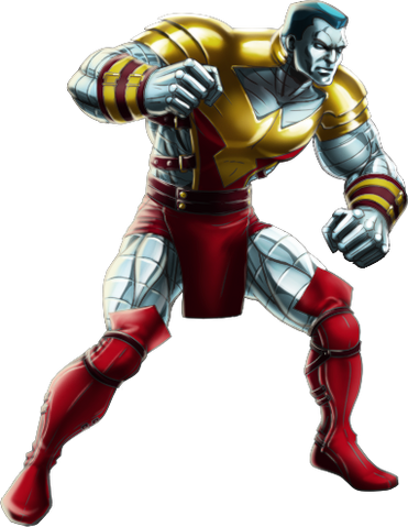 File:Colossus-Phoenix Five-iOS.png
