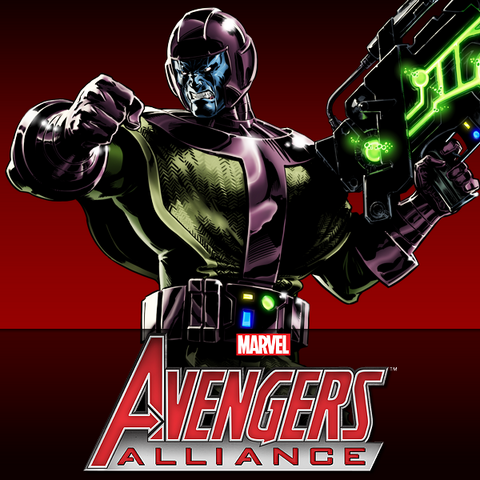 File:Kang Defeated.png