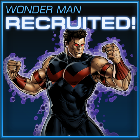 File:Wonder Man Recruited.png