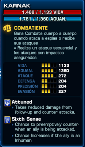 Archivo:Karnak Info.png