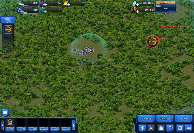 File:Marveltactics-Screenshota.png
