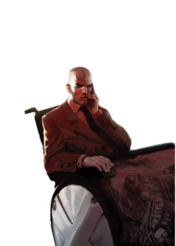File:Charles Xavier Marvel XP.png
