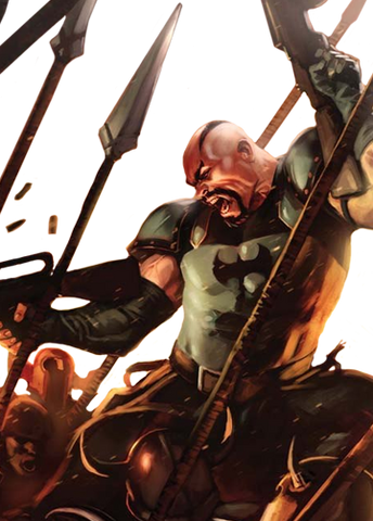 File:Executioner Marvel XP.png