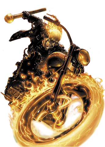 File:Ghost Rider Marvel XP.png