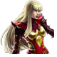 Magik Icon Large 1