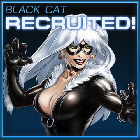 File:Black Cat Recruited.png