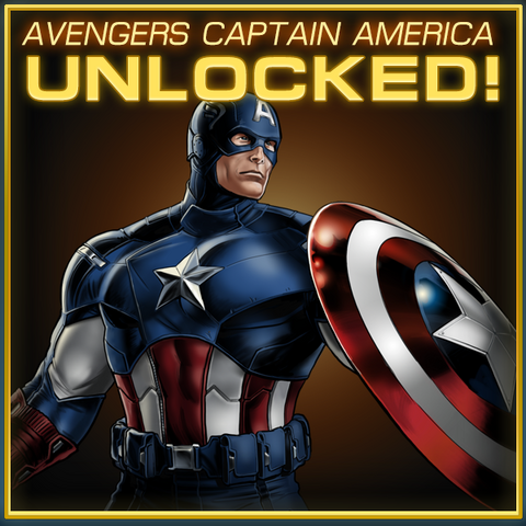 File:Captain America Avengers Unlocked.png