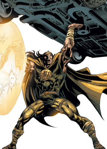 File:Hammer Marvel XP.png