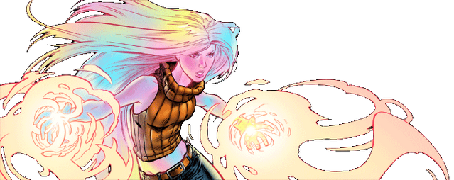 File:Karolina Dean Dialogue 1.png