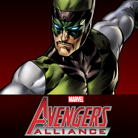 File:Karnak Defeated.png