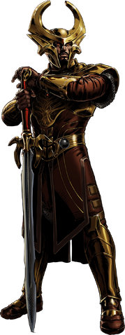 File:Heimdall Portrait Art.png