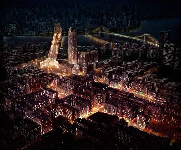 File:Chinatown.jpg