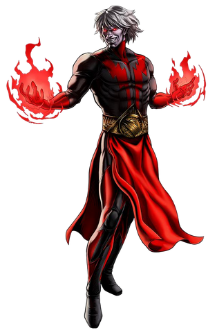 File:Magus Portrait Art.png