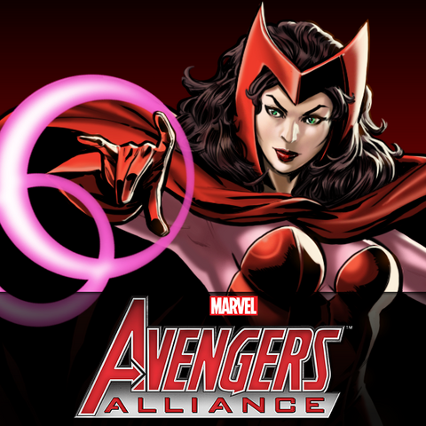 File:Scarlet Witch Defeated.png