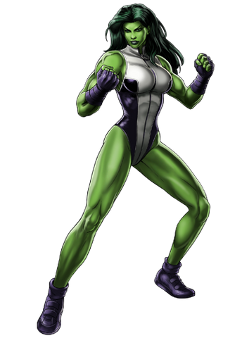 File:She-Hulk Marvel XP.png