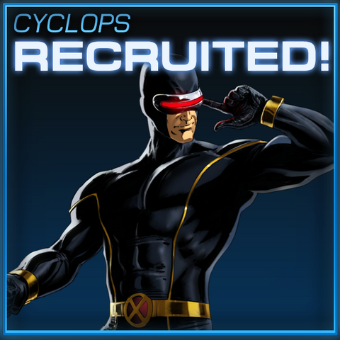 File:Cyclops Recruited.png