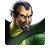 Baron Mordo Icon 1