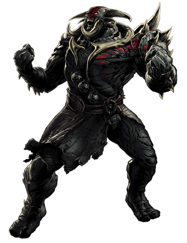File:Kurse Portrait Art.png