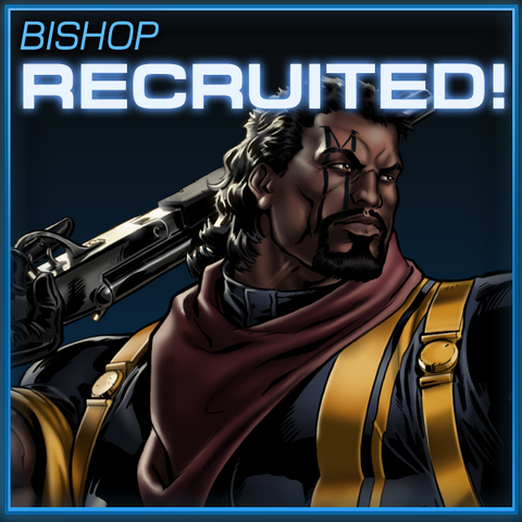 File:Bishop Recruited.png